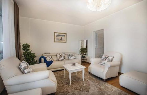 3 Bedroom Stunning Home In Krk - Foto 25