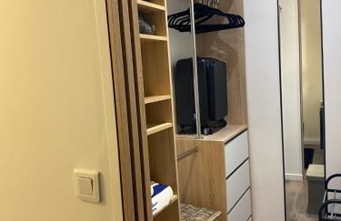 Denis&kanya - Foto 17