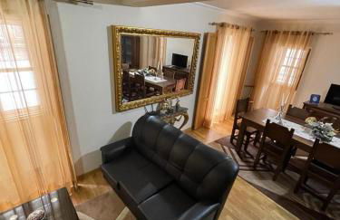 Cantinho da Estrela - Foto 63