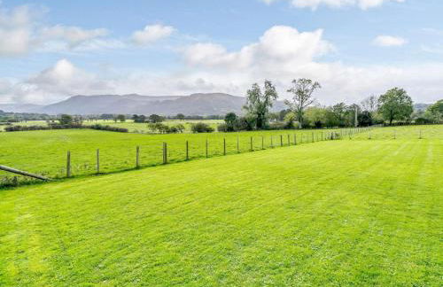 1 Bed in Keswick oc-82476 - Foto 12