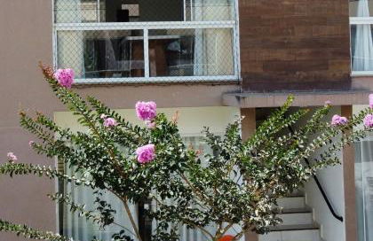 Casa Arruda Climatizado Próx à Shopping Boulevard - Foto 21