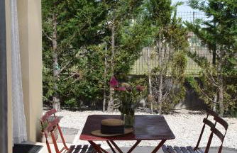 Chez Mamou & Dadou - Photo 61