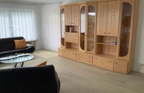 Hombollblick - Foto 20