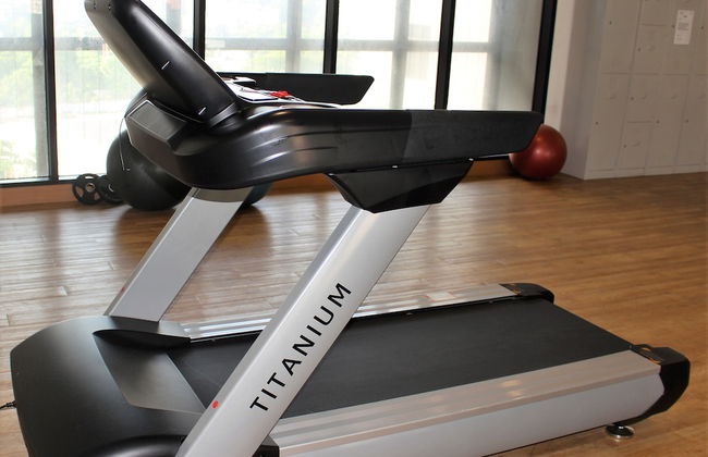 Establishment EST Bangsar By Greater Stay - Foto 44