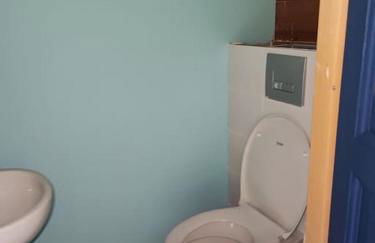 Adorable petit châlet près de la forêt et des commerces - Foto 13