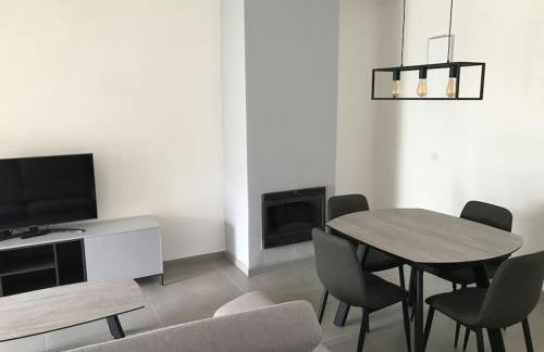 Viva la Vida Denia - Foto 9