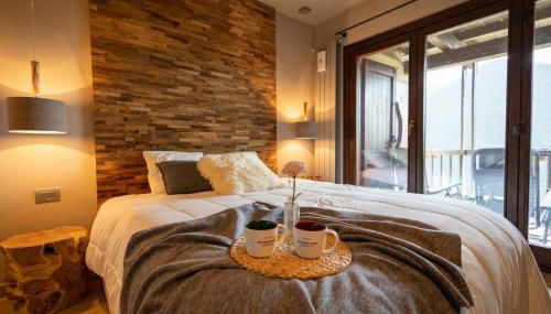 Luxury Lodges by Grand Hotel Sitea - Foto 4