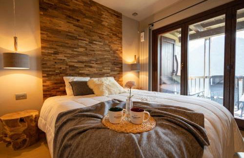 Luxury Lodges by Grand Hotel Sitea - Foto 4