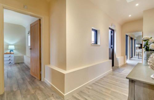 3 Bed in Heveningham oc-w29031 - Foto 21