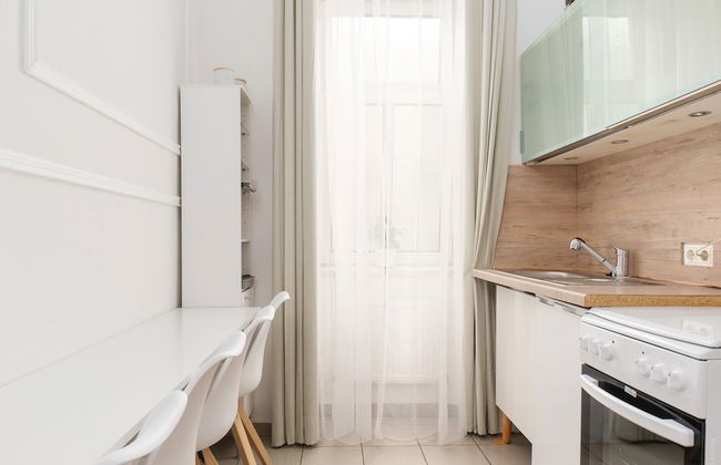 Designer Apartments - Near Schönbrunn - Foto 32