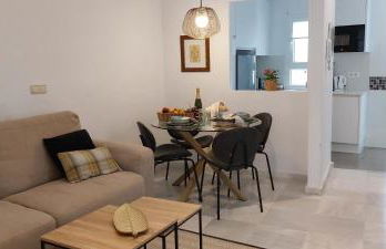 el 2 de Flamenco 2ºA - Foto 46