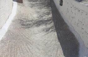 ΑΝΕΜΟΔΡΟΥΛΗΣ - Foto 46