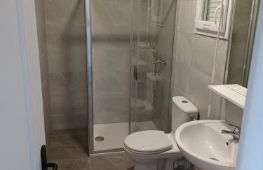 APARTMANI JELIĆ - Foto 16