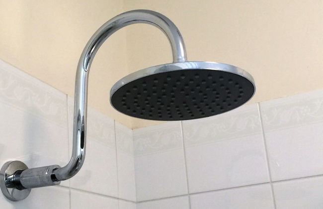 Applecross Village Apartment - Photo 19