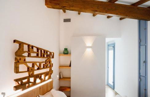 O Souto da Aldea Ribeira Sacra Parada de Sil - Foto 19