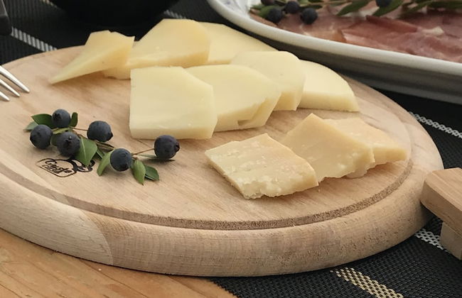 Relais Masseria Della Colomba - Foto 34