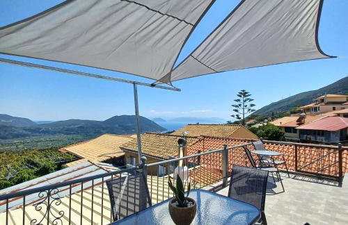 Venetis Home - Foto 33