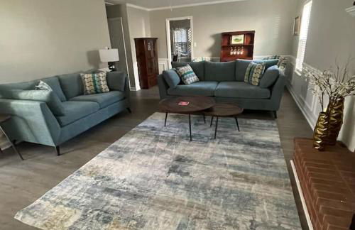 Deodara Cottage - Foto 9