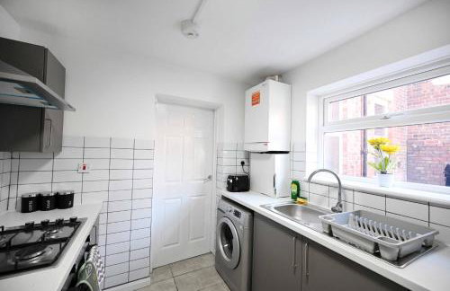 City Delight, Free Parking - Foto 14