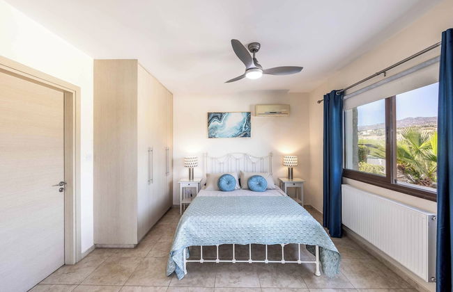 Villa Cleco - Foto 21