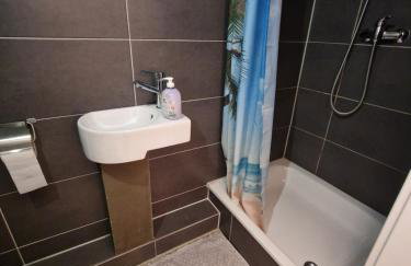 Mertens Zimmervermietung - Foto 30