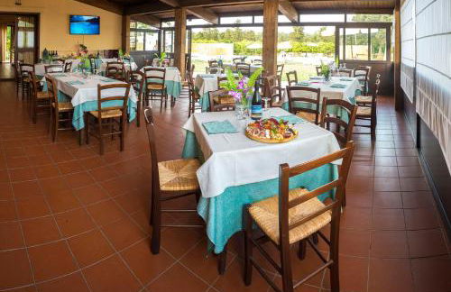 Sicily Country House & Beach - Foto 32