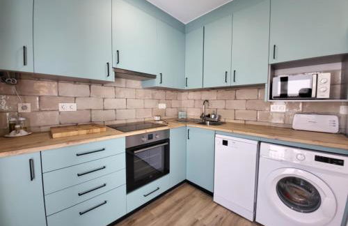 El Descanso de Baba Yaga - Foto 18