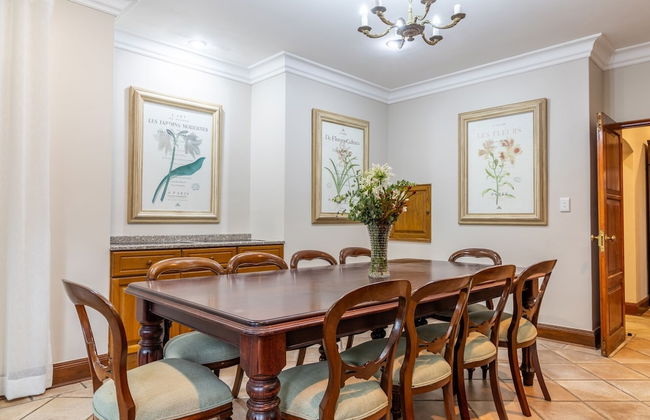 Selborne Golf Estate First Private Stays - Photo 24