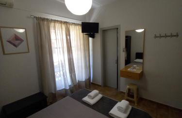 Anesi Rooms To Rent - Foto 18