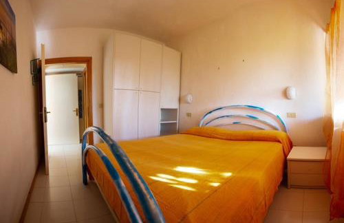 Residence Porto Coda Cavallo - Foto 18