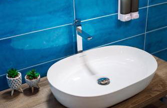 Limora' Tenuta Millaci - Foto 43