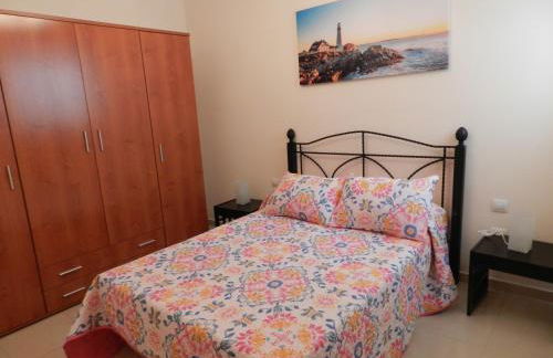 Trotamundos GC FAMILIAS Y ADULTOS RESPONSABLES - Foto 19