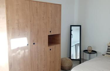 Hawaii house - Foto 28