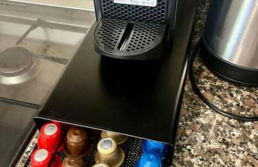 Nonnas little house on the river - Foto 29