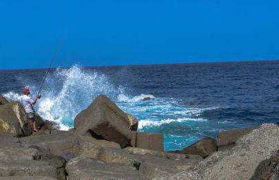 Rita's house - Foto 7