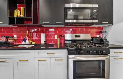 4BR Duplex, Prime Location - Foto 2