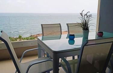 Apartamento Panorama Mar - Foto 8