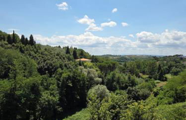 A casa di Sonia - Foto 29