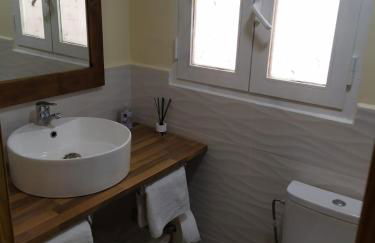 CENTRO HISTORICO - Foto 21