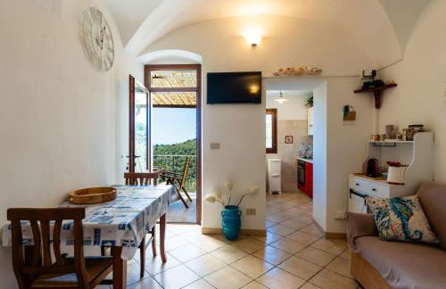 Apartment Terrazza Bella Vista by Interhome - Foto 22