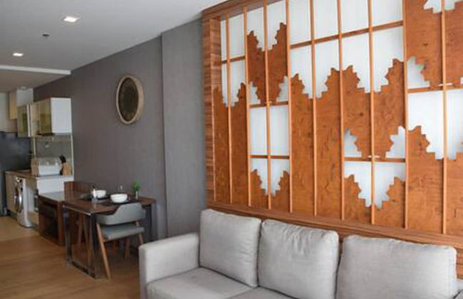 Prime residence Astra - Foto 12