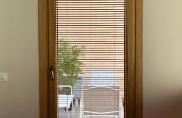 LA LOGGIA residenza di charme - Foto 36