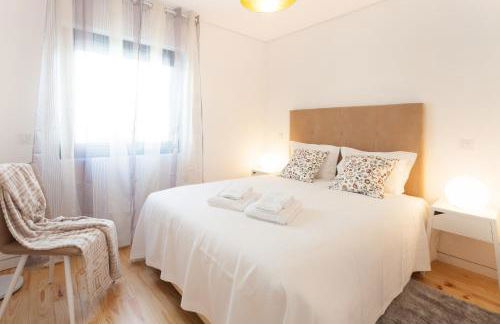 Urban Views Townhouse Infante - Foto 14