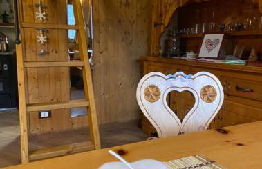 Il nocciòlo di Daisy - Foto 10