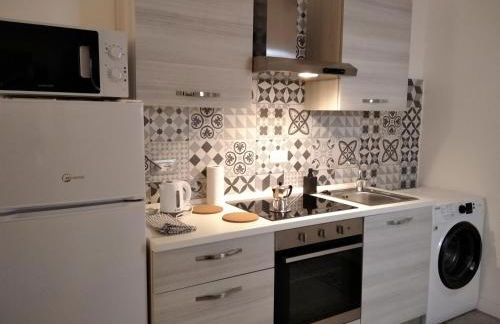 Chiarini22 Apartments - Photo 25