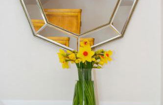 3 Bed in Bodham oc-1638 - Photo 18