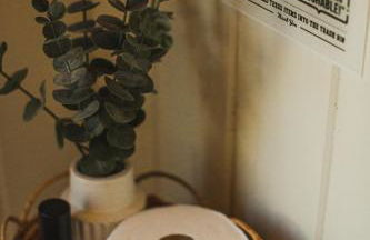 Sequoia Glen - Foto 34