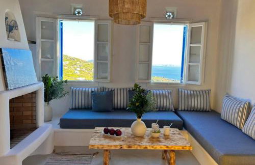 Arnados House View - Foto 28