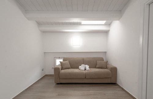 Terrasini Center Apartments - Foto 71