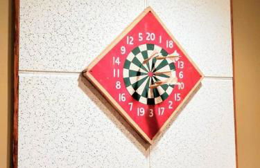 Artemis Lakehouse - Hot Tub, Lakefront & Racetrack - Photo 34